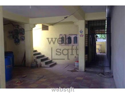 11 BHK Residential Independent house for Sale